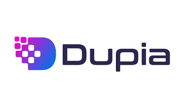 Dupia.com